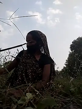 Sexi savita online show from 10.16.25