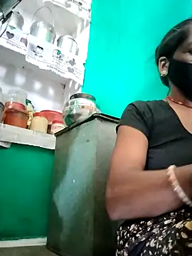 Sexi savita online show from 10.20.25