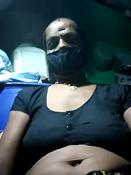 Sexi savita online show from 10.22.25