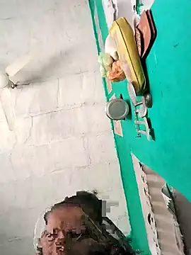 Sexi savita online show from 10.24.25