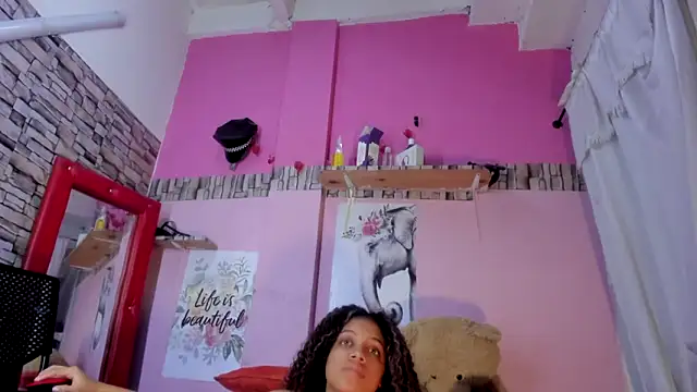 sashaduarte online show from 09.13.25
