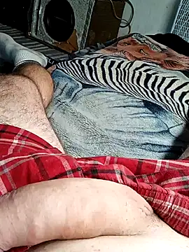 Southerngent1979 online show from 09.11.25