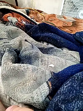 Southerngent1979 online show from 09.18.25