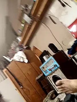 Southerngent1979 online show from 09.20.25