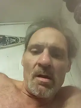 Southerngent1979 online show from 10.15.25