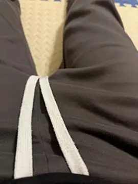 Ghastiiou online show from 04.06.26