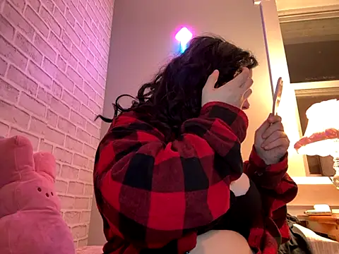 Kendall knox online show from 11.04.25