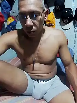 Sonic-75 online show from 10.31.25