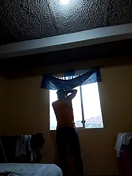 Sonic-75 online show from 11.04.25