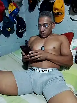 Sonic-75 online show from 11.06.25