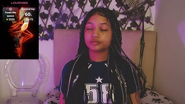 shelbygp online show from 10.20.25