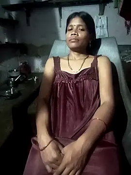 SEXY-MAHI4 online show from 09.22.25