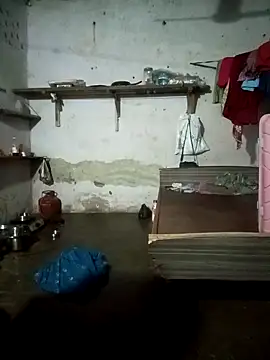 SEXY-MAHI4 online show from 09.23.25