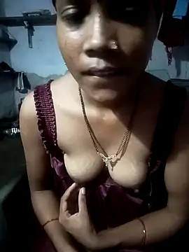 SEXY-MAHI4 online show from 09.25.25