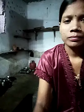 SEXY-MAHI4 online show from 09.29.25