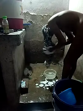 SEXY-MAHI4 online show from 10.05.25