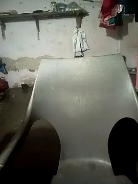 SEXY-MAHI4 online show from 10.07.25