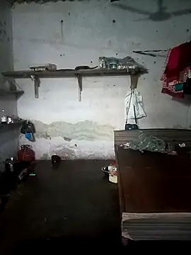 SEXY-MAHI4 online show from 10.08.25