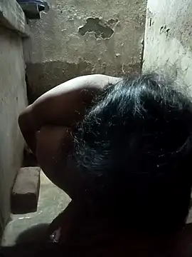 SEXY-MAHI4 online show from 10.11.25