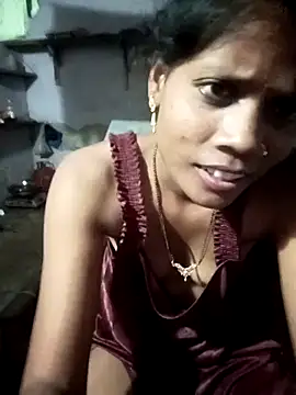 SEXY-MAHI4 online show from 10.11.25