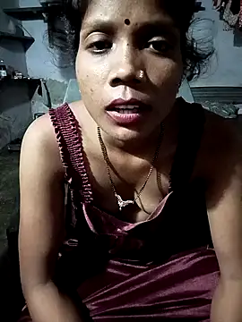 SEXY-MAHI4 online show from 10.19.25