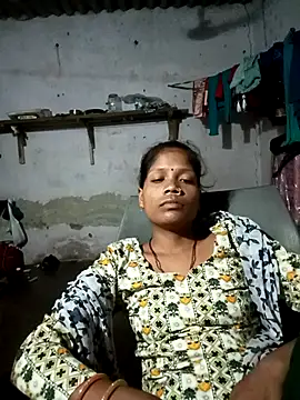 SEXY-MAHI4 online show from 10.23.25