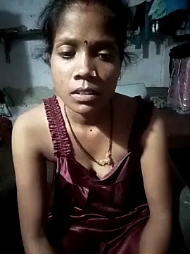 SEXY-MAHI4 online show from 10.24.25