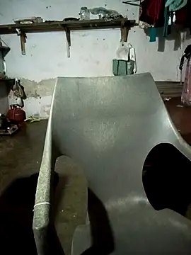 SEXY-MAHI4 online show from 10.26.25