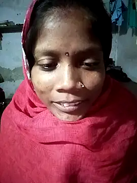 SEXY-MAHI4 online show from 11.10.25