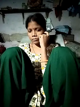 SEXY-MAHI4 online show from 11.14.25