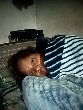 SEXY-MAHI4 online show from 11.19.25