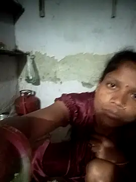 SEXY-MAHI4 online show from 11.20.25