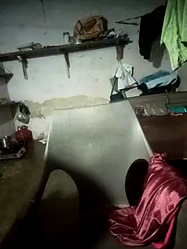 SEXY-MAHI4 online show from 11.22.25