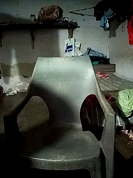 SEXY-MAHI4 online show from 11.30.25