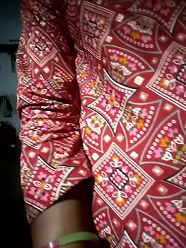 SEXY-MAHI4 online show from 12.02.25