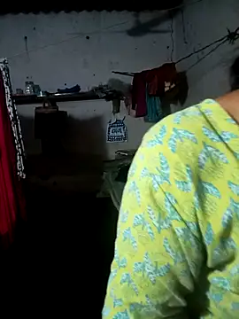 SEXY-MAHI4 online show from 04.08.26