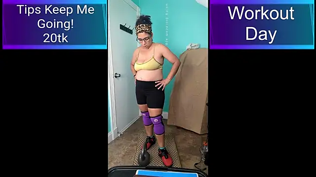 nsfwismorefun online show from 09.19.25