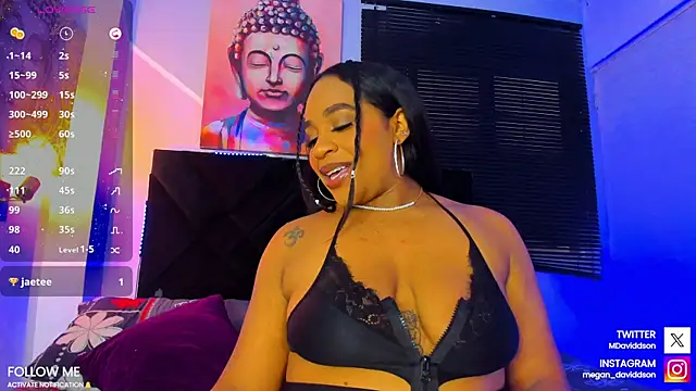 Snapshot of blackhardfuck chatting on 01.08.25 blackhardfuck online show from 01.08.25