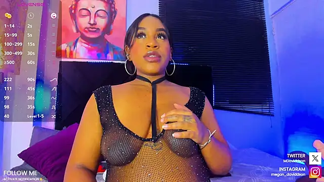 Snapshot of blackhardfuck chatting on 01.10.25 blackhardfuck online show from 01.10.25