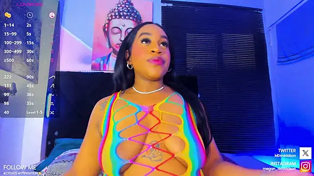 Snapshot of blackhardfuck chatting on 01.25.25 blackhardfuck online show from 01.25.25