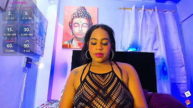 Snapshot of blackhardfuck chatting on 03.01.25 blackhardfuck online show from 03.01.25