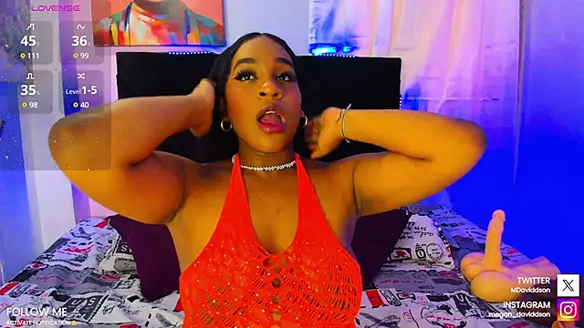 Snapshot of blackhardfuck chatting on 03.09.25 blackhardfuck online show from 03.09.25