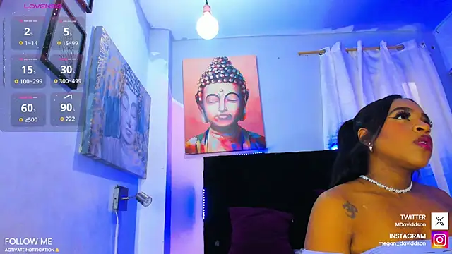 Snapshot of blackhardfuck chatting on 03.15.25 blackhardfuck online show from 03.15.25