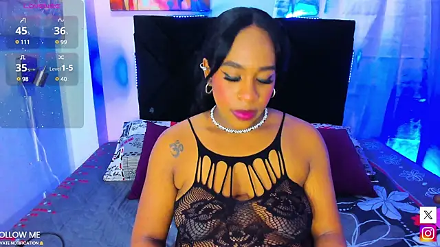 Snapshot of blackhardfuck chatting on 03.21.25 blackhardfuck online show from 03.21.25