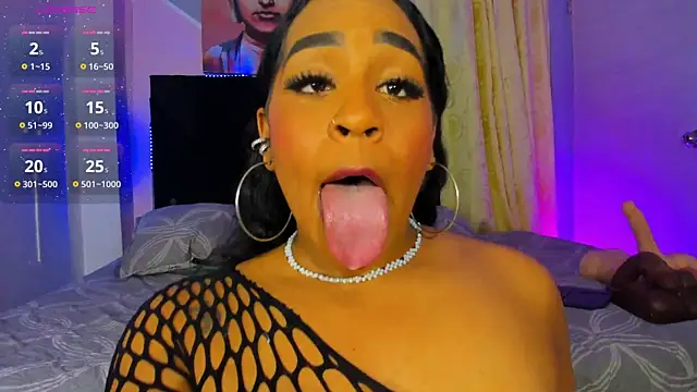 Snapshot of blackhardfuck chatting on 09.10.25 blackhardfuck online show from 09.10.25