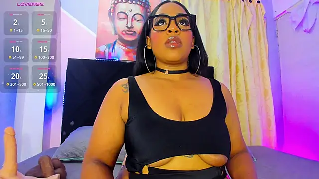 Snapshot of blackhardfuck chatting on 09.12.25 blackhardfuck online show from 09.12.25