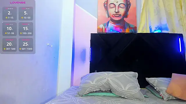 Snapshot of blackhardfuck chatting on 10.04.25 blackhardfuck online show from 10.04.25