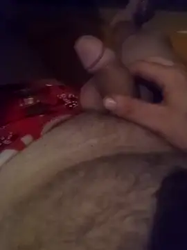 alexandruno online show from 11.01.25