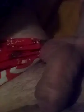 alexandruno online show from 11.02.25