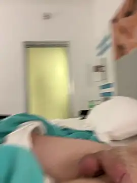 Throatgoat2026 online show from 12.16.25